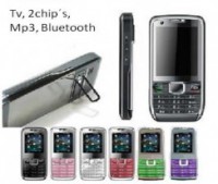 Celular mp 12